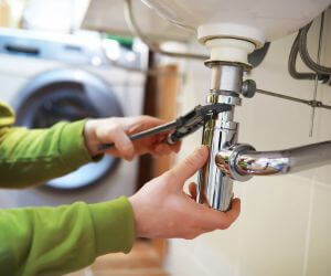 About The Faucet Pros Edina, MO